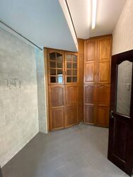 River Valley Road (D9), Apartment #464374461